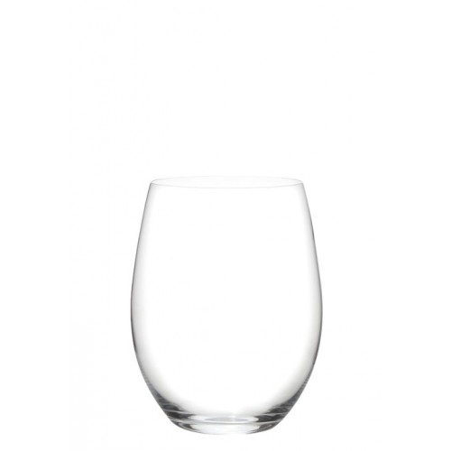 Чашa за безалкохолно и вода Riedel "O" Restaurant Longdrink